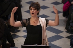 Notre-Dame de Pipet, décembre 2025. Crédit photo Jacques AVAKIAN