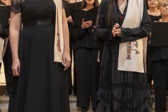 Notre-Dame de Pipet, décembre 2025. Crédit photo Jacques AVAKIAN